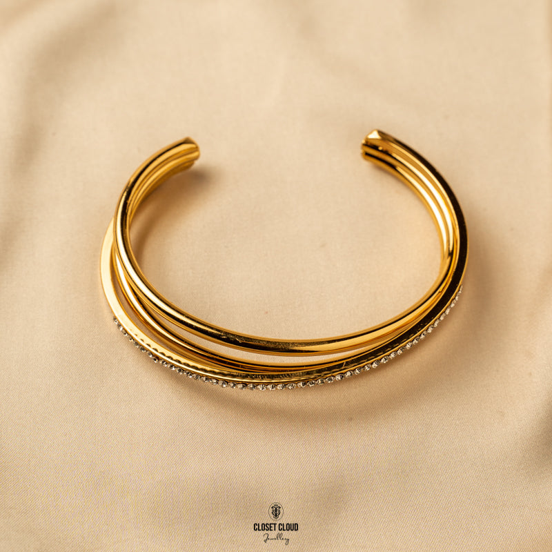 BRACELET X10086