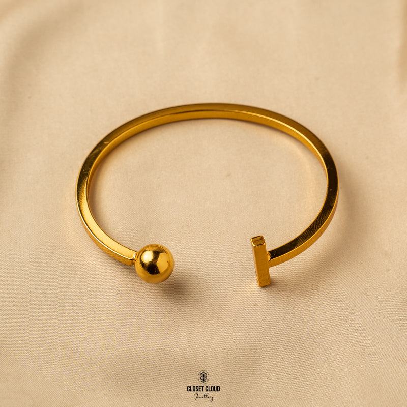 BRACELET X10087