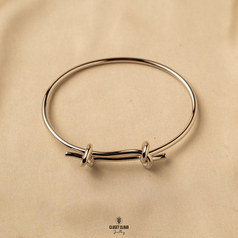 BRACELET X10088