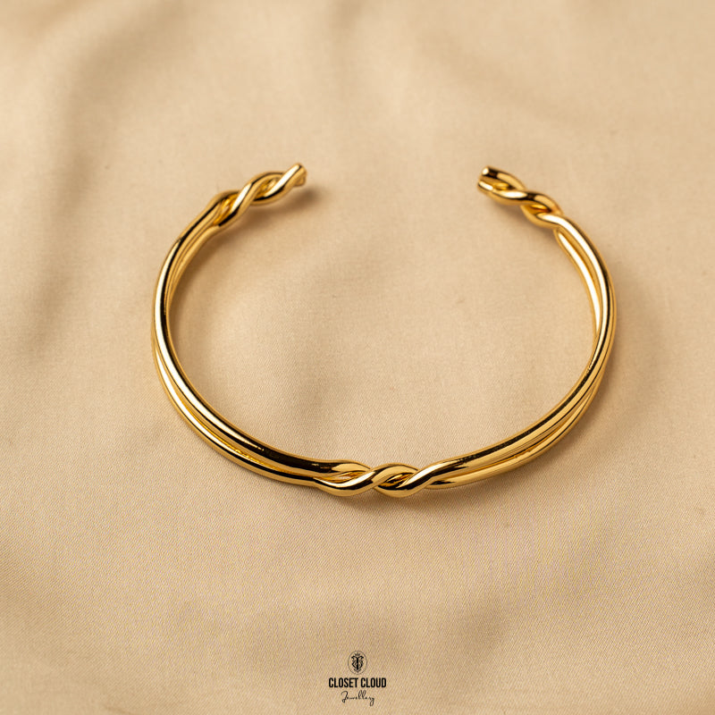BRACELET X10089