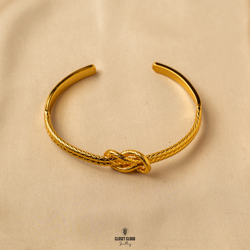 BRACELET X10090