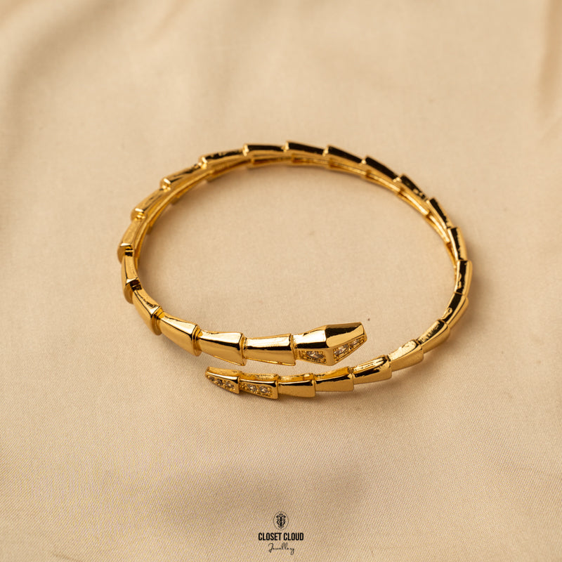 BRACELET X10091