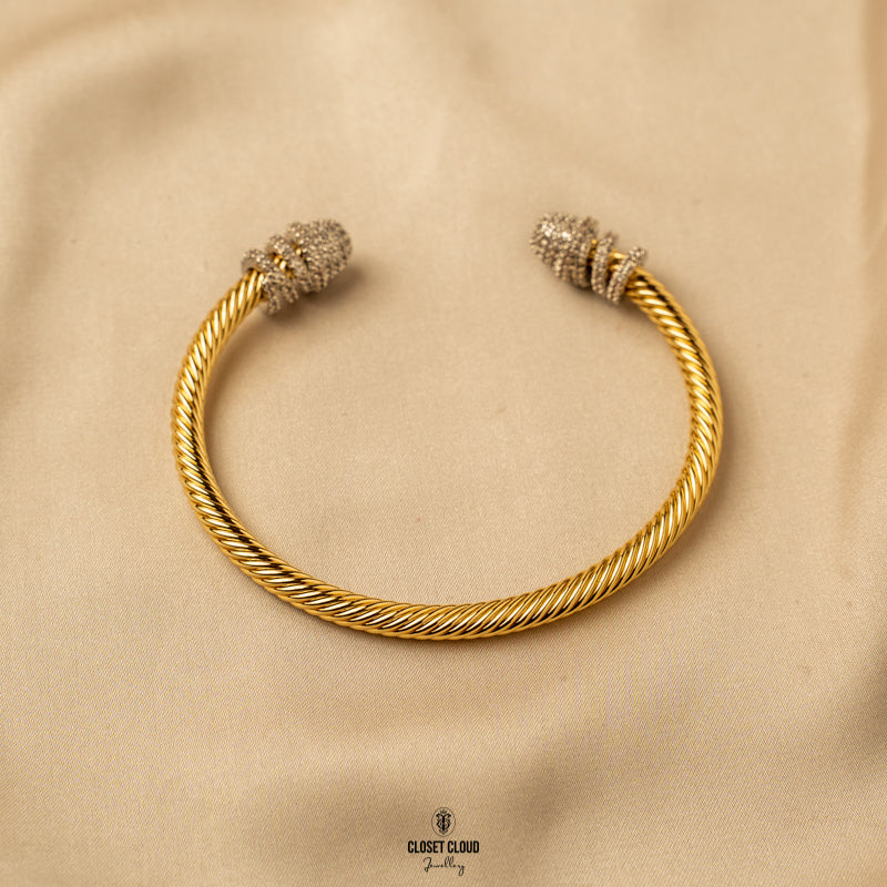 BRACELET X10092