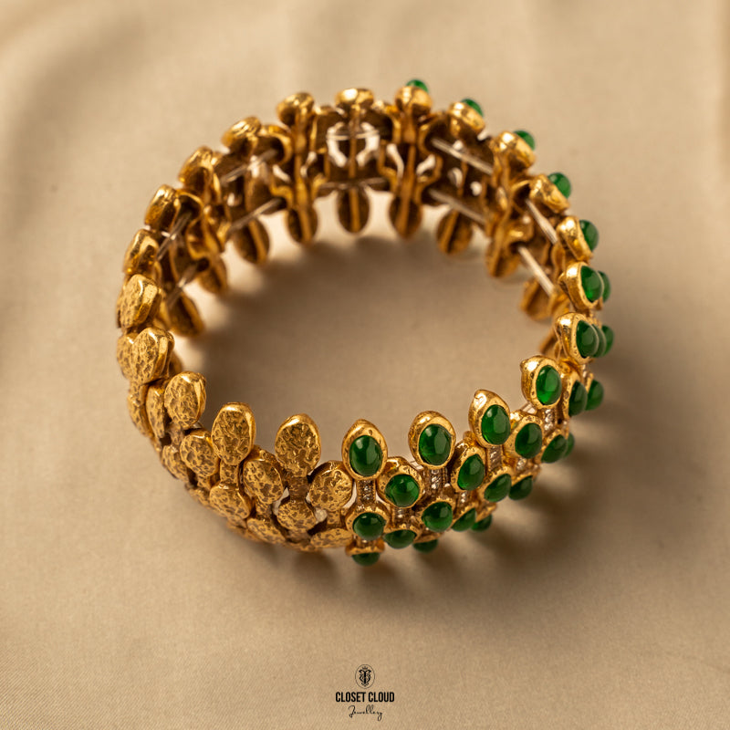 BRACELET X10093