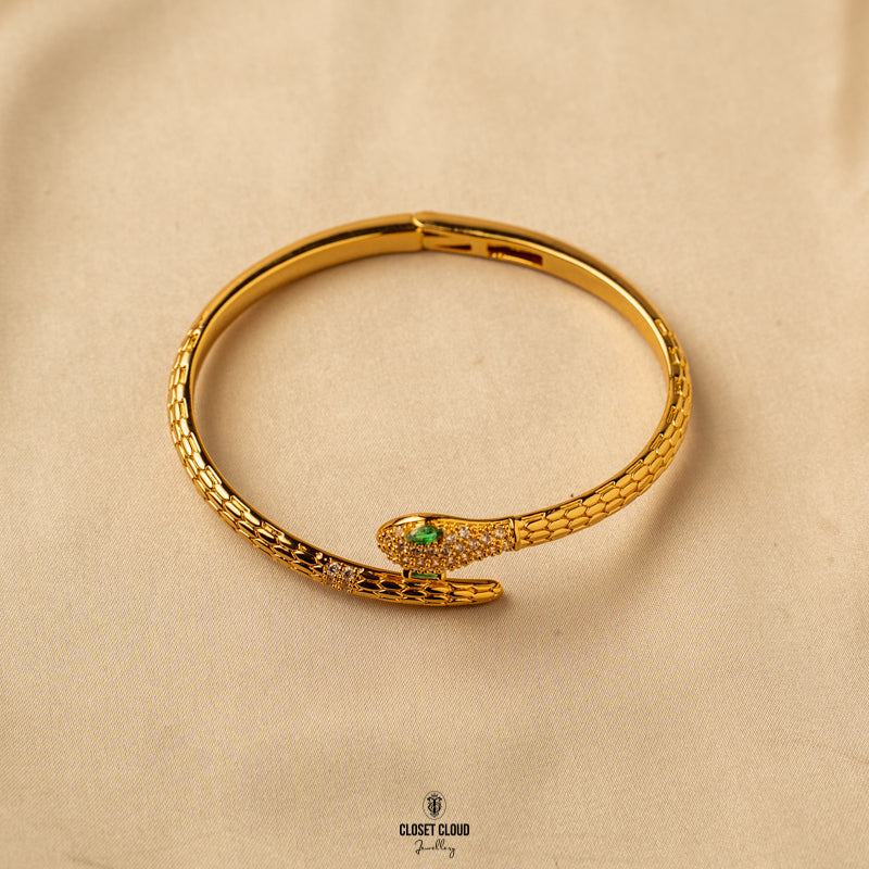 BRACELET X10094