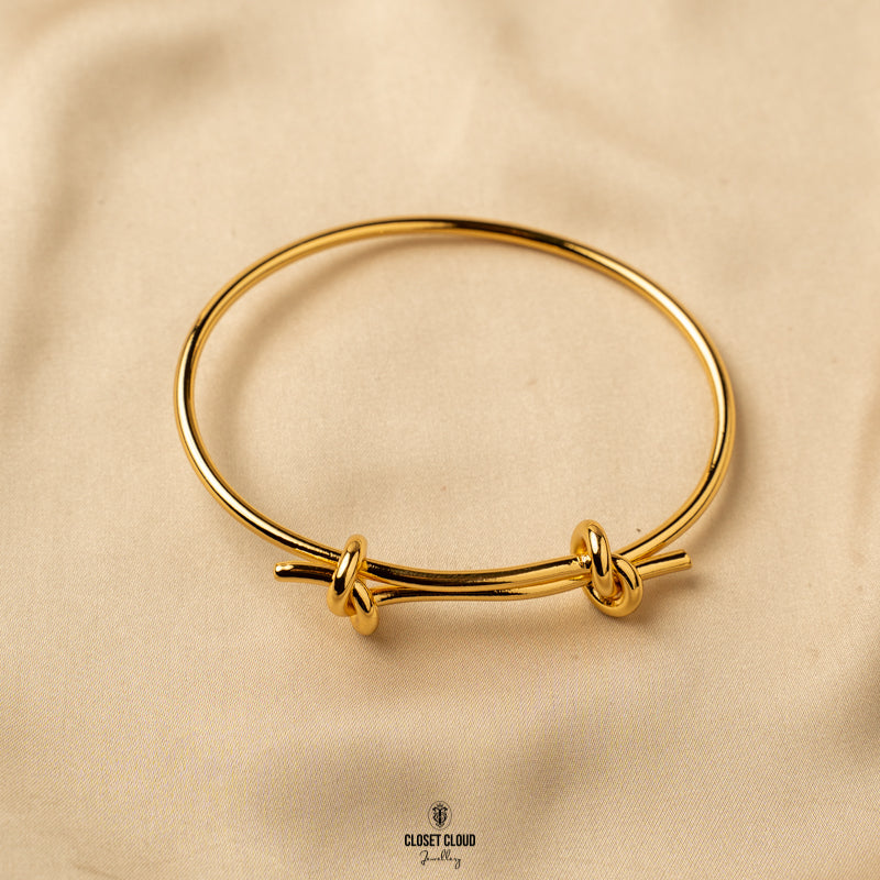 BRACELET X10098