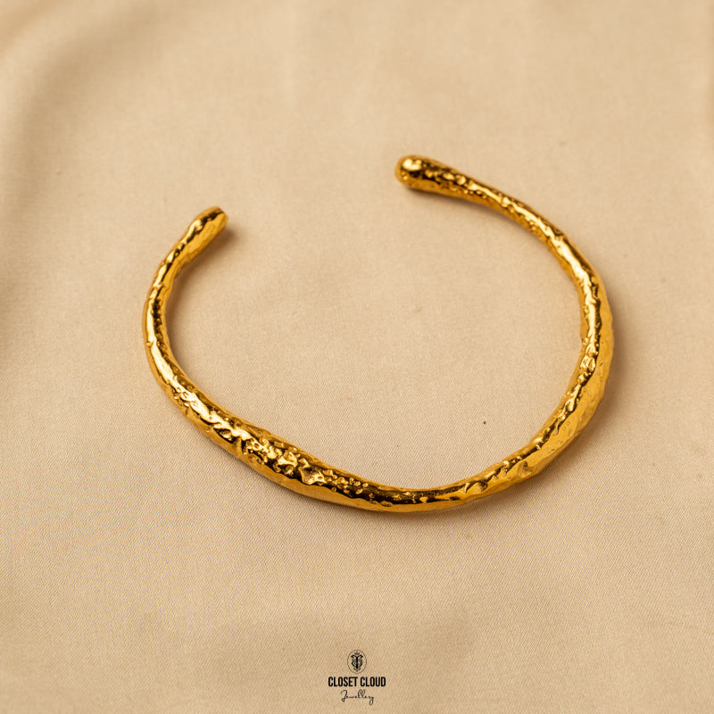 BRACELET X10099