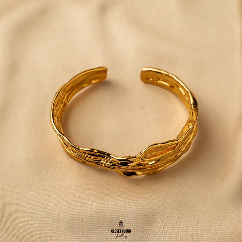 BRACELET X10100