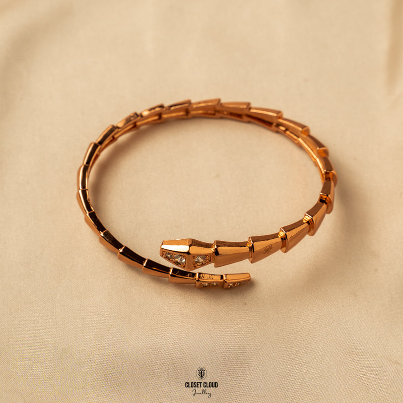 BRACELET X10101