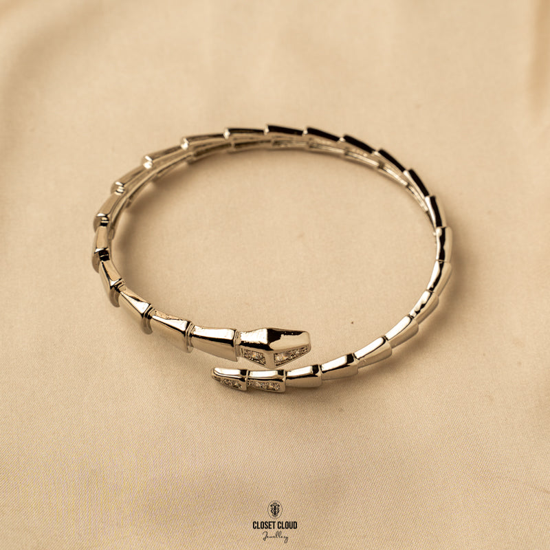 BRACELET X10102
