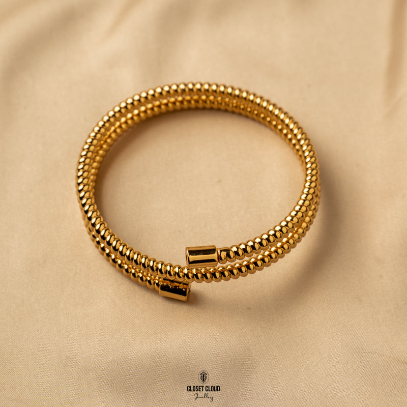 BRACELET X10103