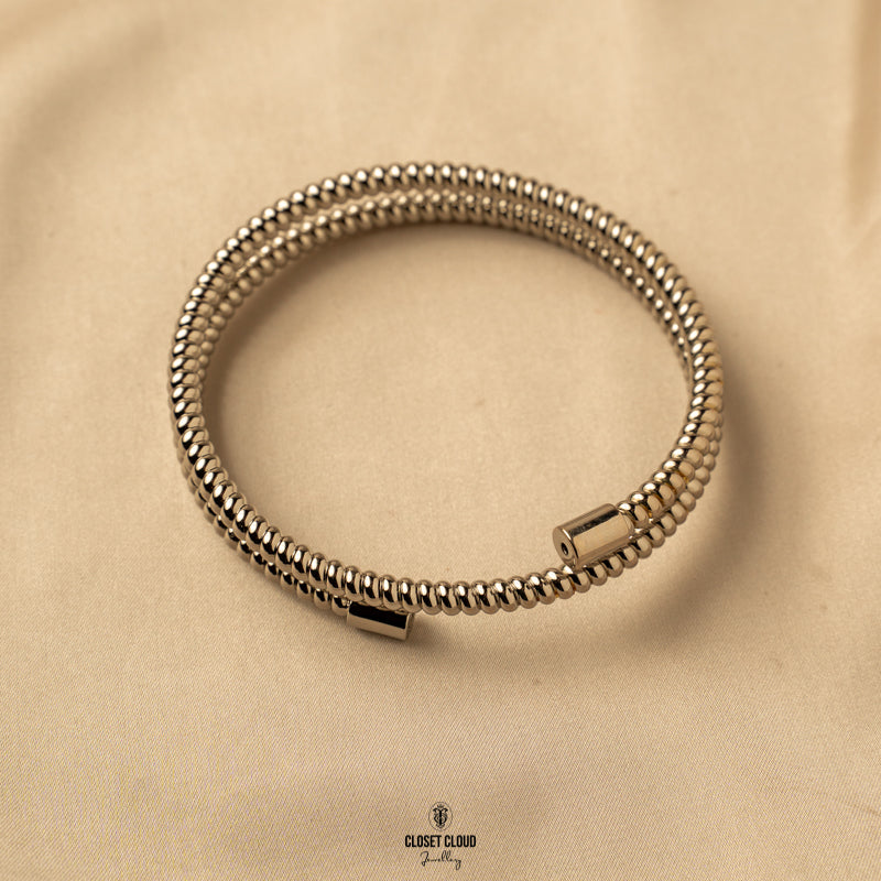 BRACELET X10104