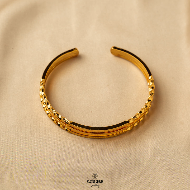 BRACELET X10105