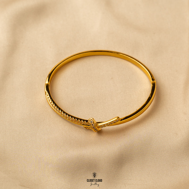 BRACELET X10106