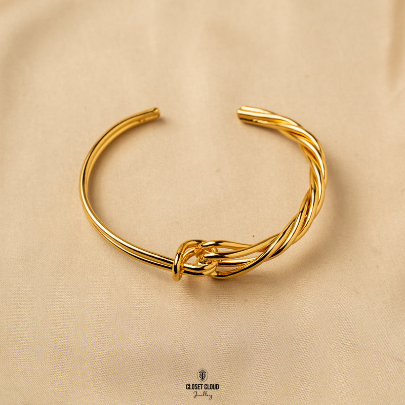 BRACELET X10108