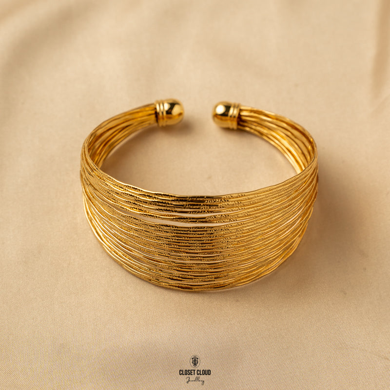 BRACELET X10111