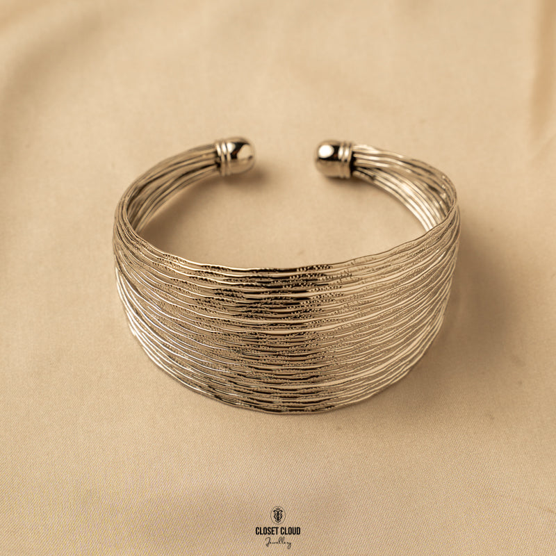 BRACELET X10112