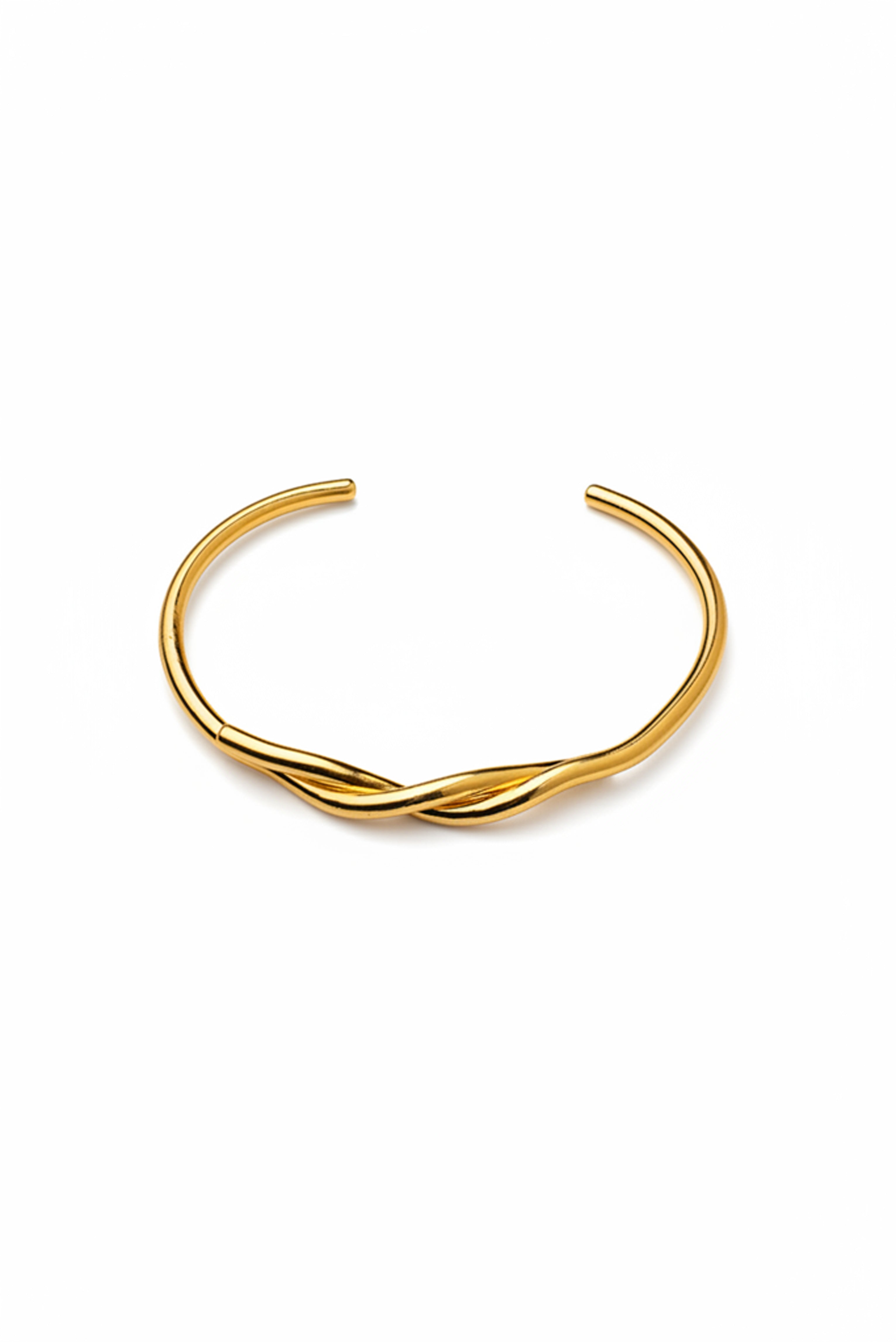 BRACELET X10113
