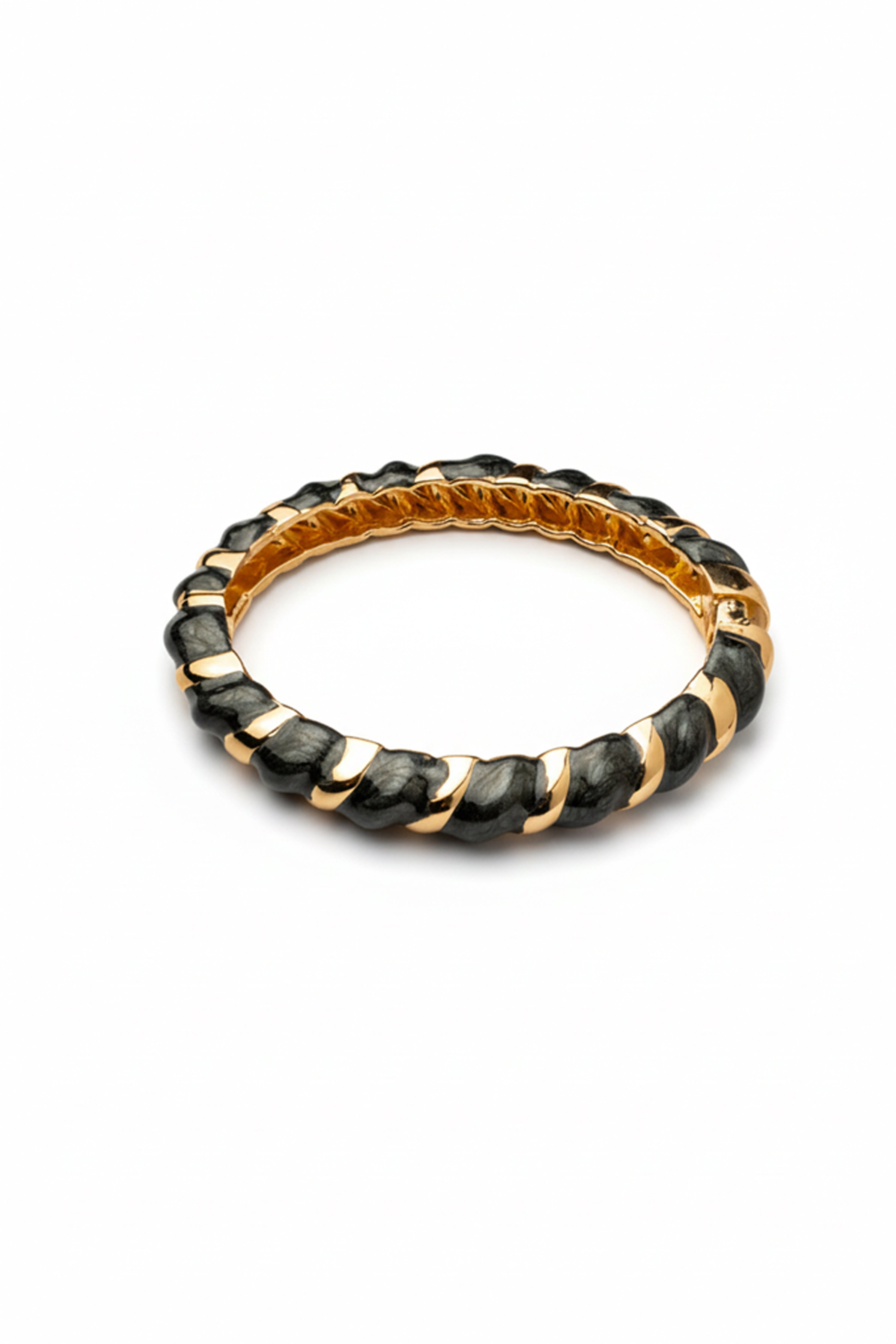 WRIST BENGLES X10122