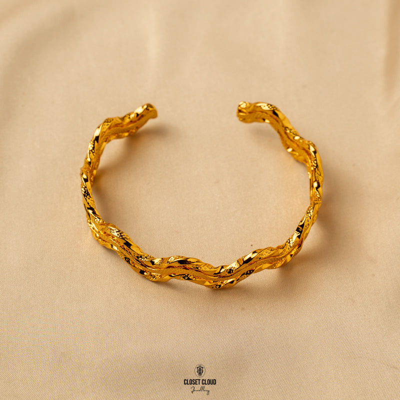 BRACELET X10125