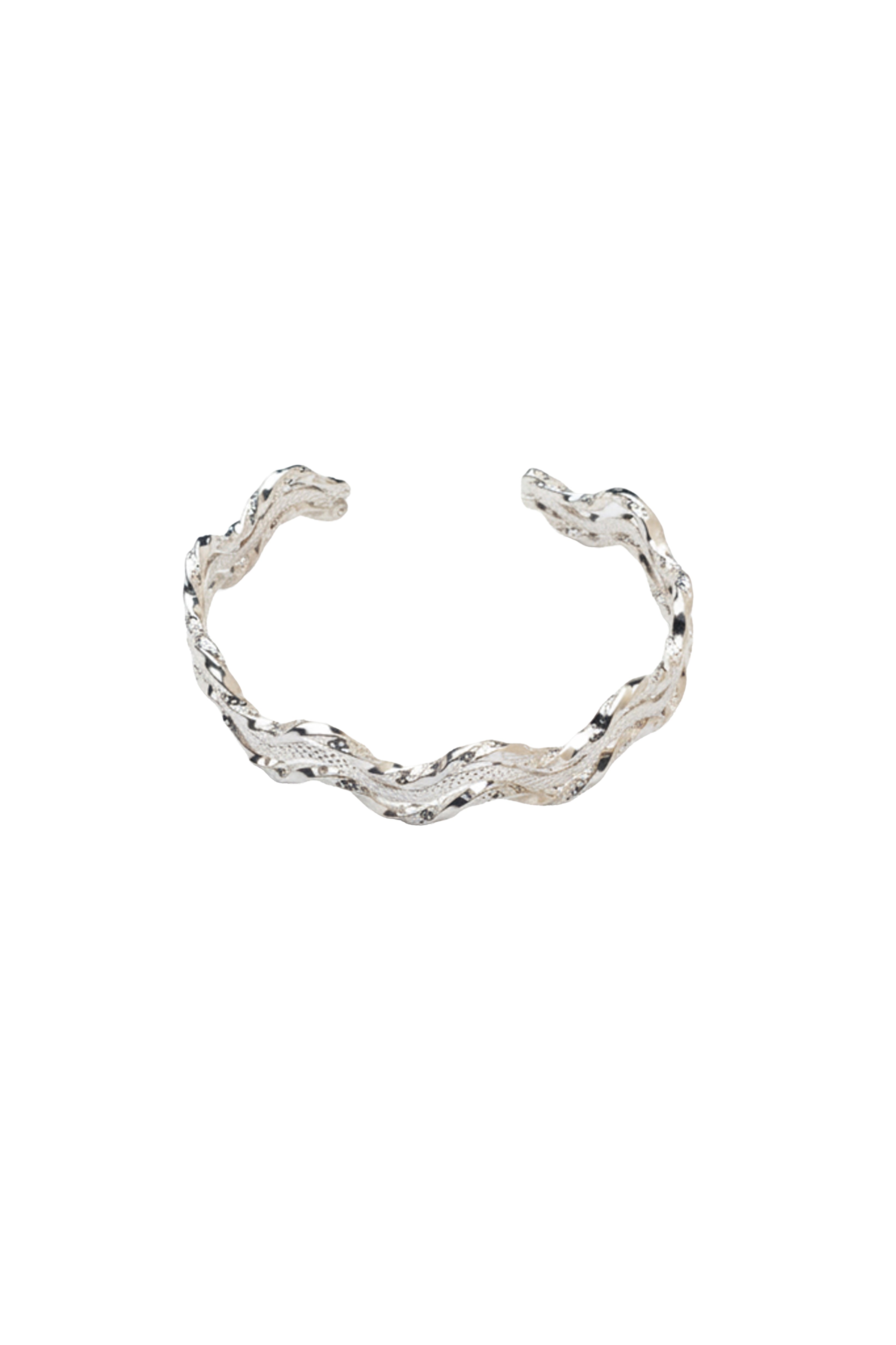 BRACELET X10126