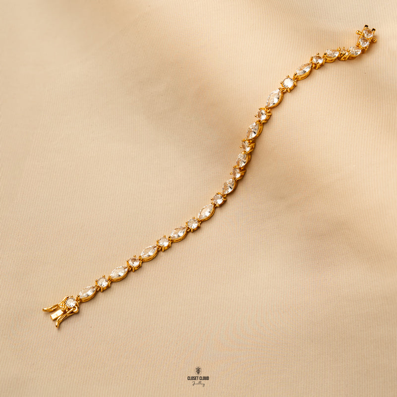 BRACELET X10139