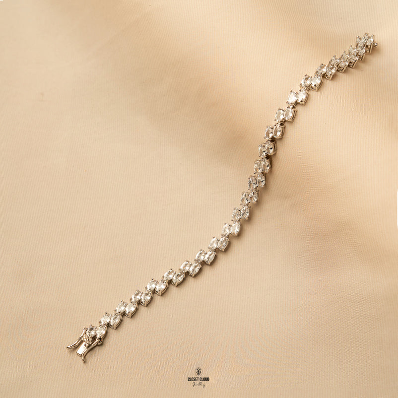 BRACELET X10140