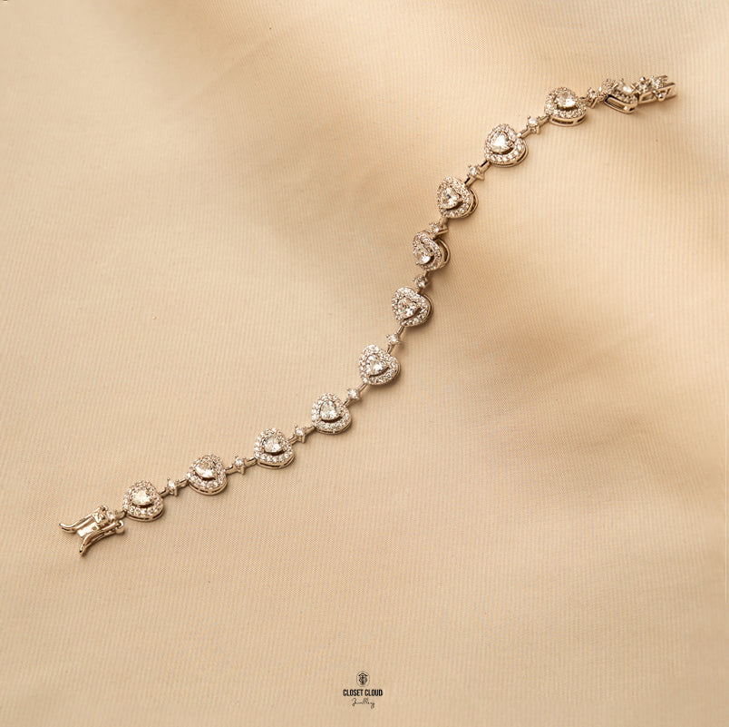 BRACELET X10141