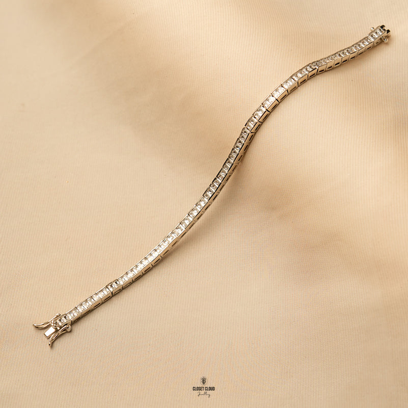 BRACELET X10143