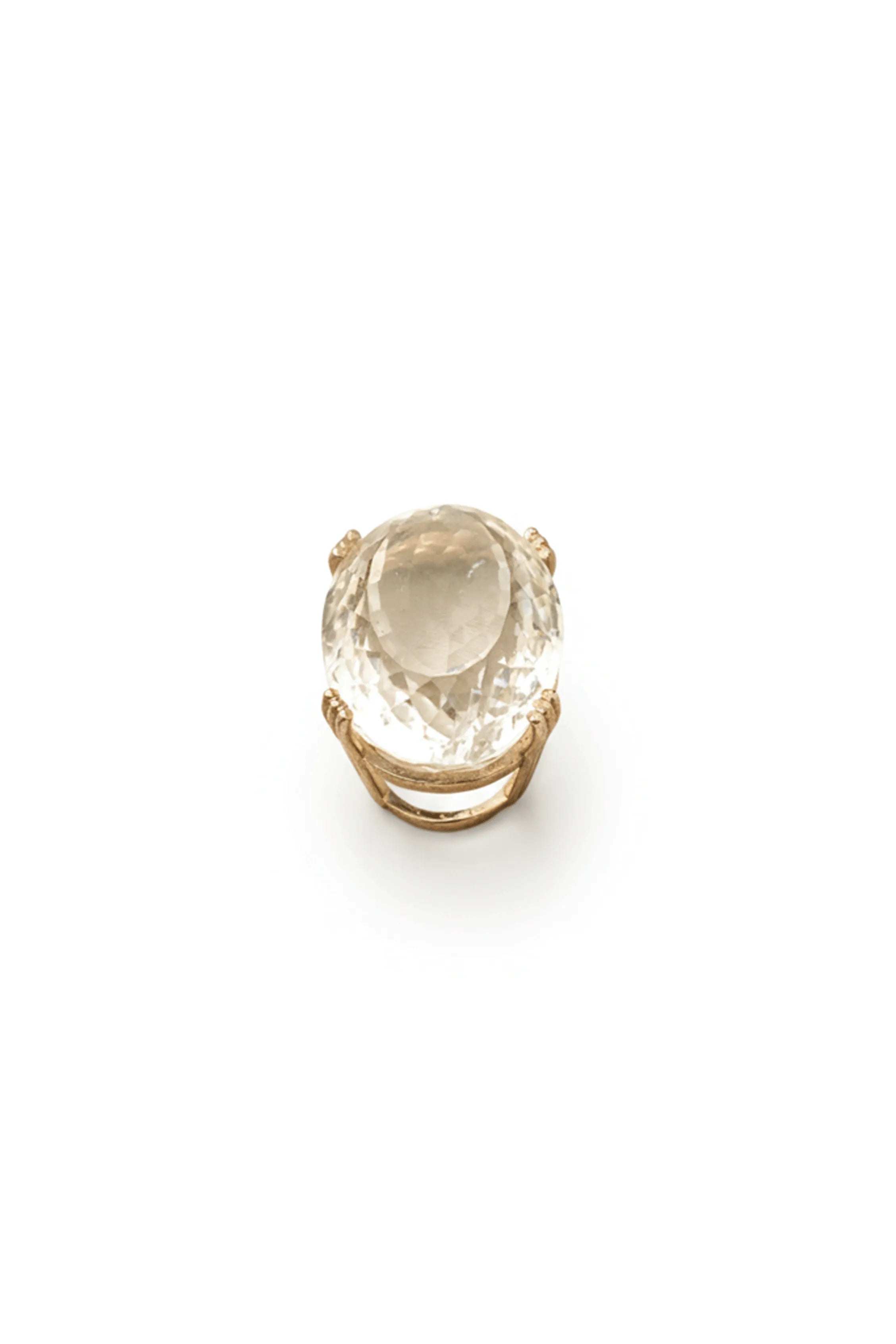 FINE JEWELLERY P10168