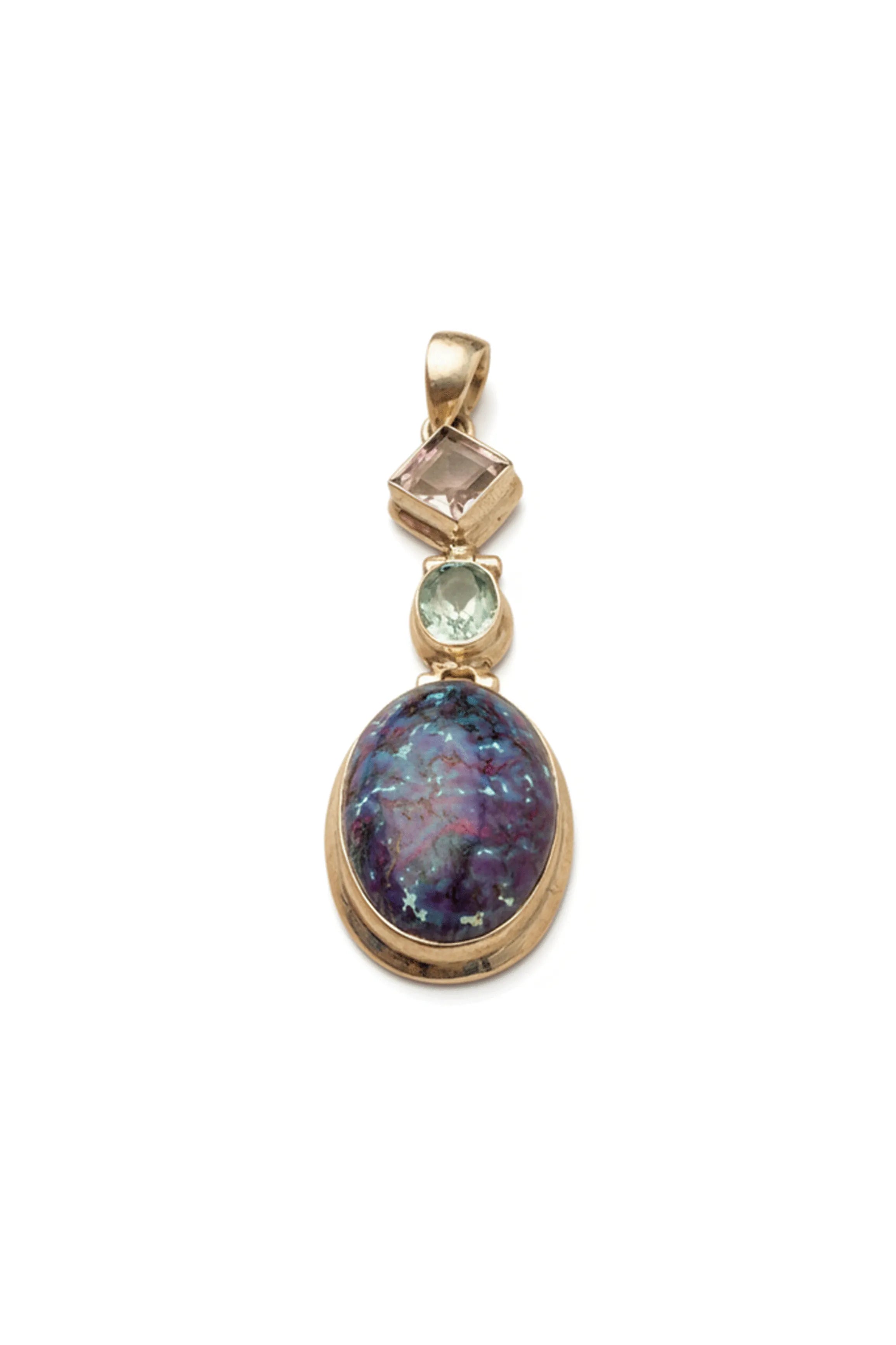 FINE JEWELLERY P10169