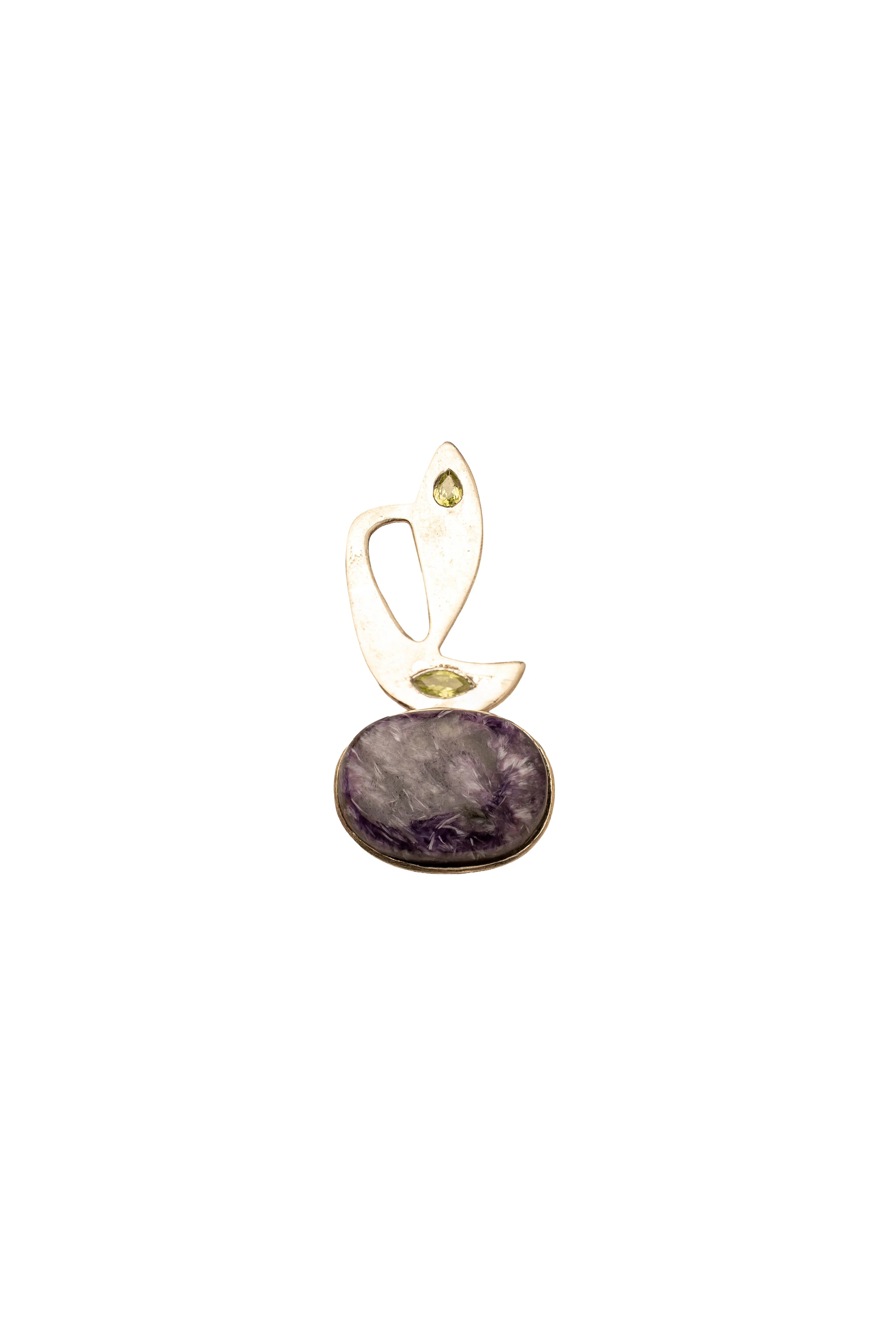 FINE JEWELLERY P10170