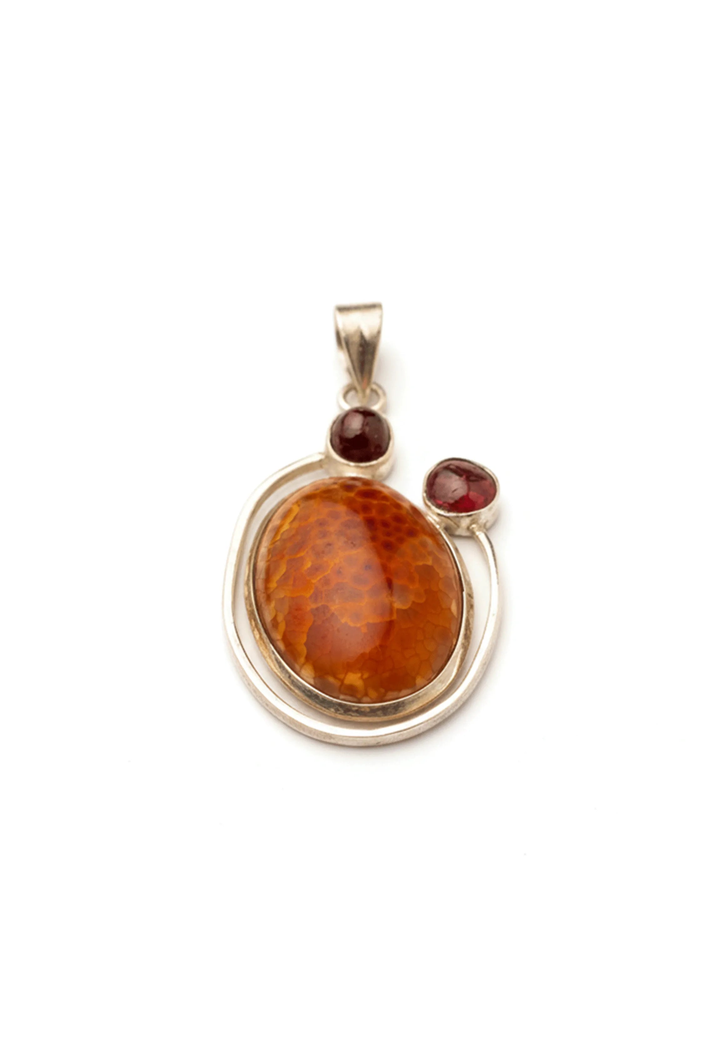 FINE JEWELLERY P10176