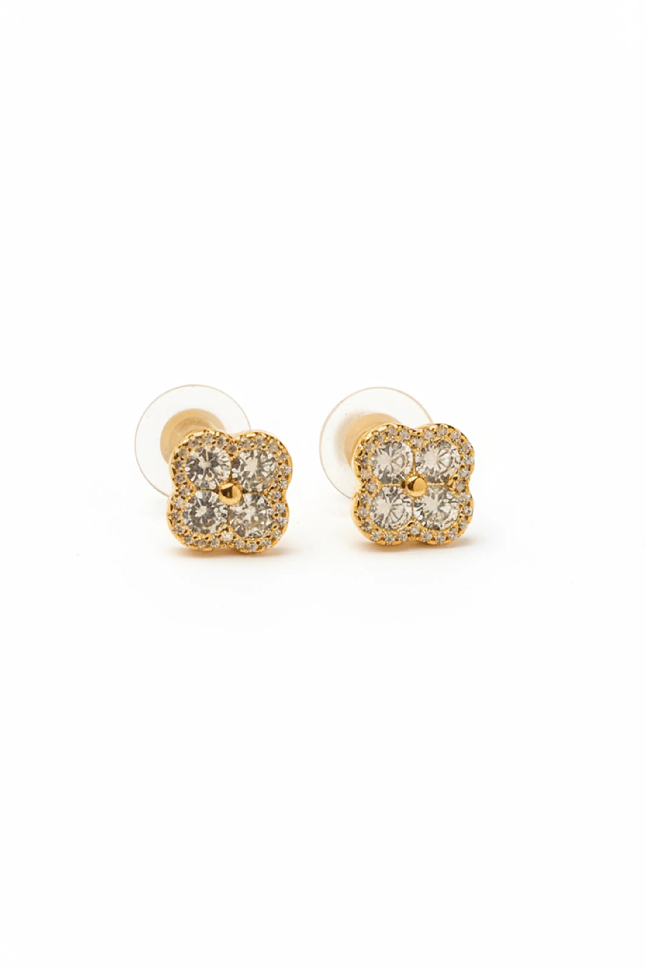 EAR RING X10179
