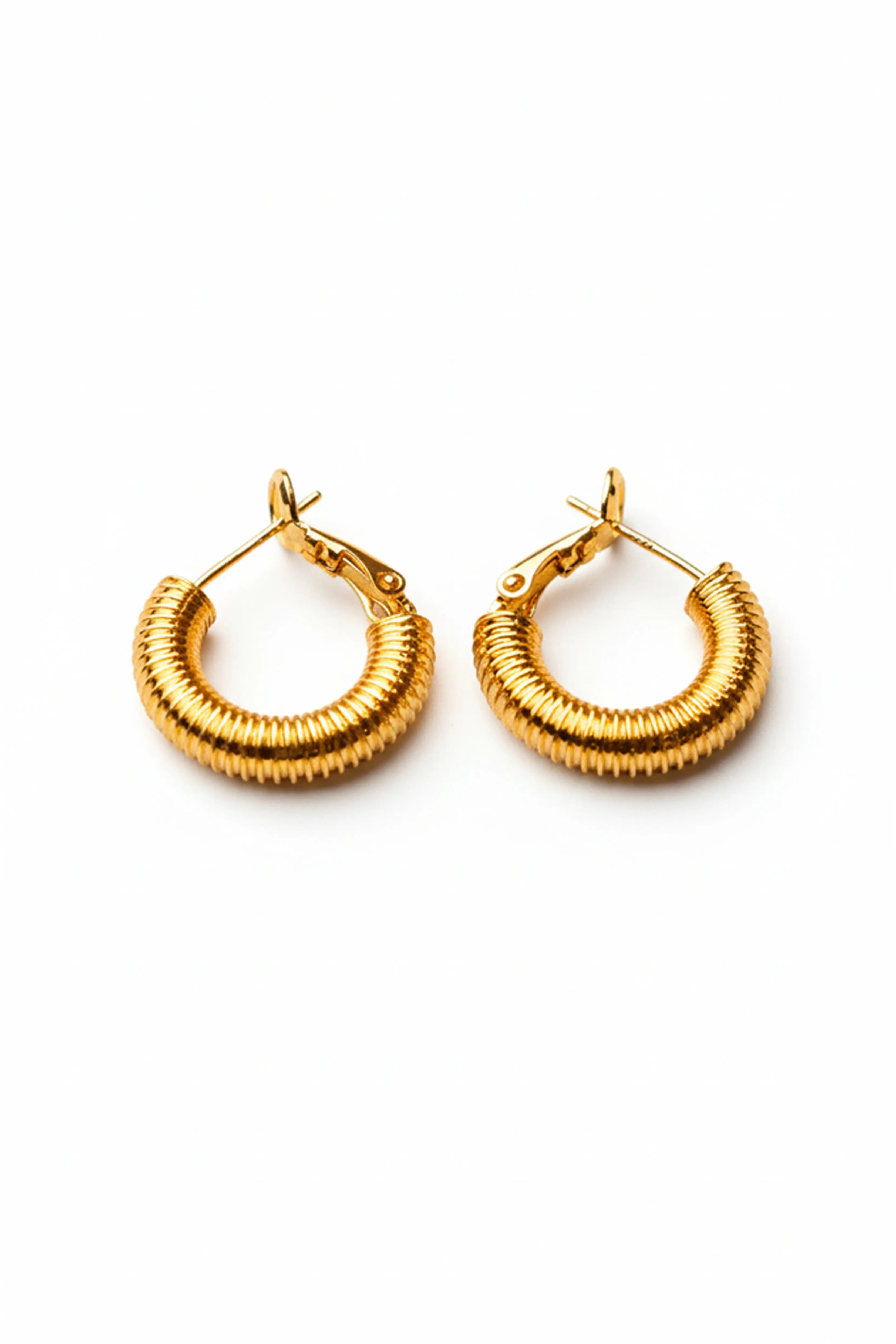 EAR RING X10186