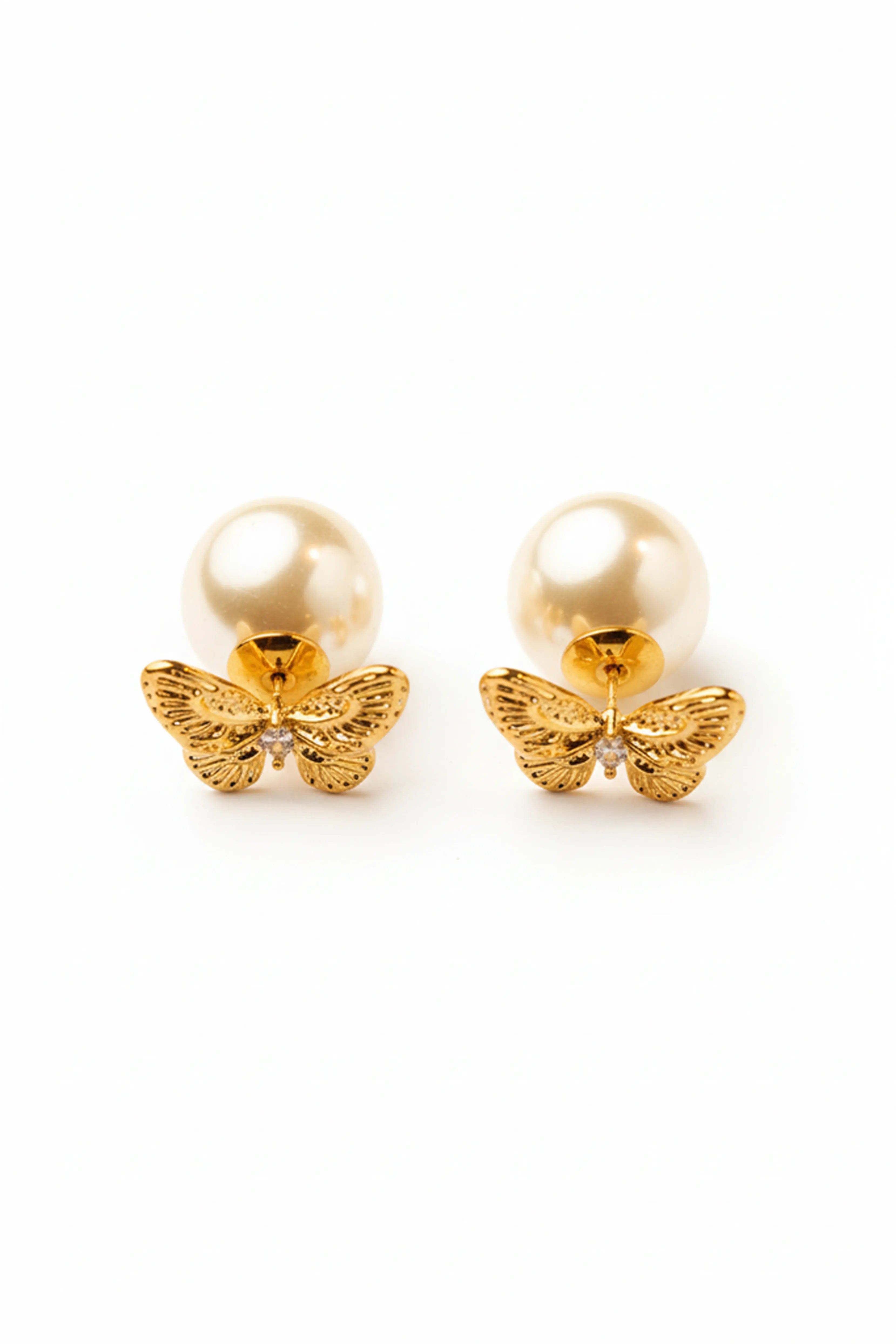 EAR RING X10187