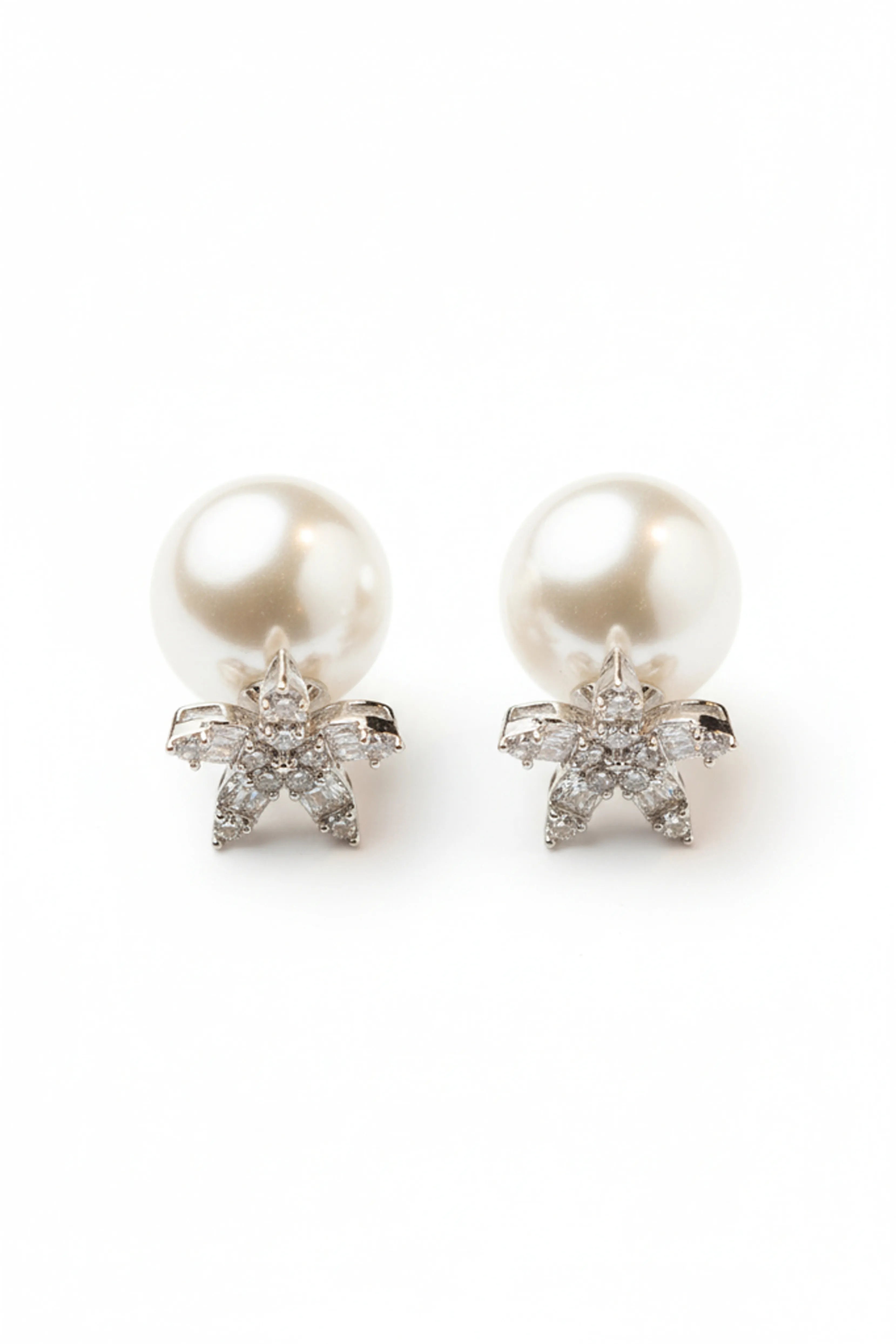 EAR RING X10195