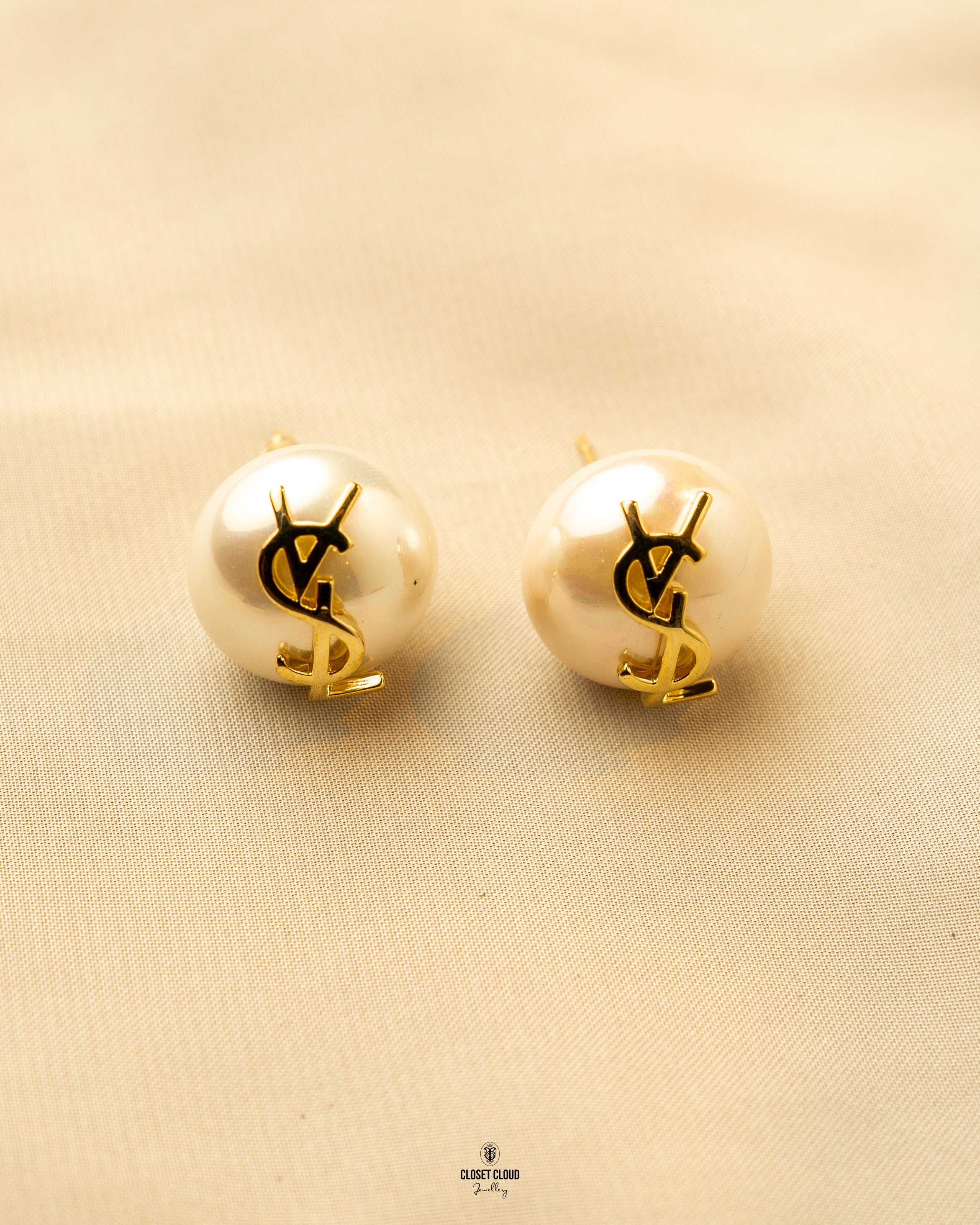 EAR RING X10199