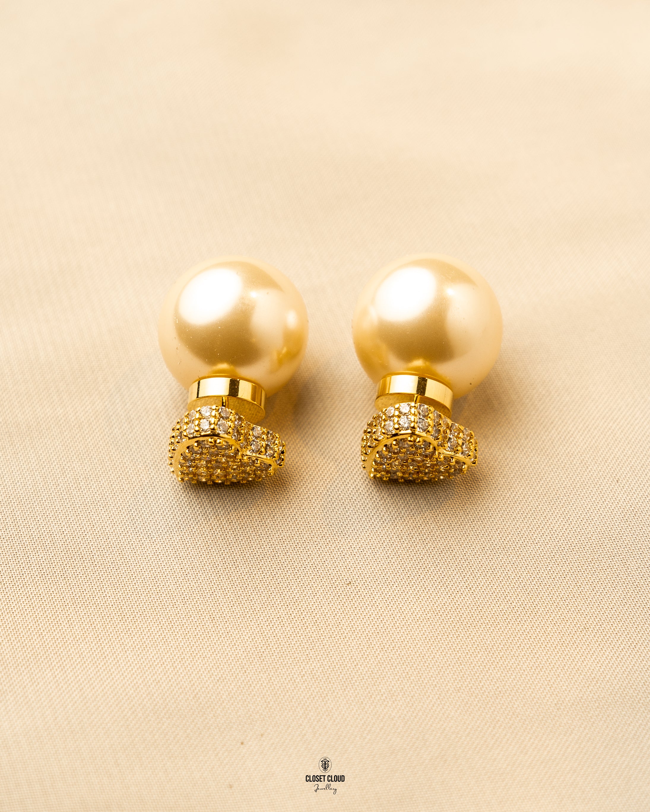 EAR RING X10200