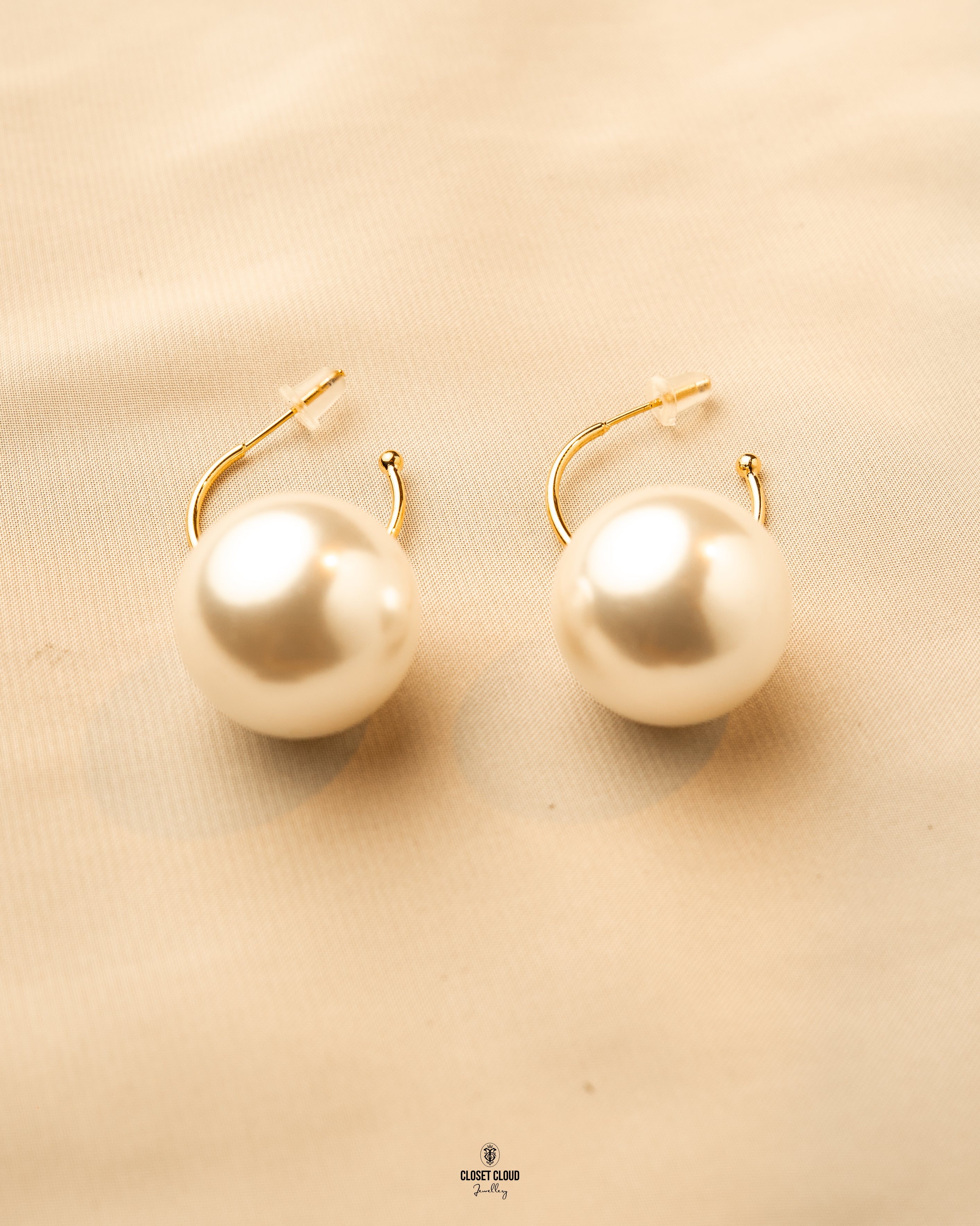 EAR RING X10203