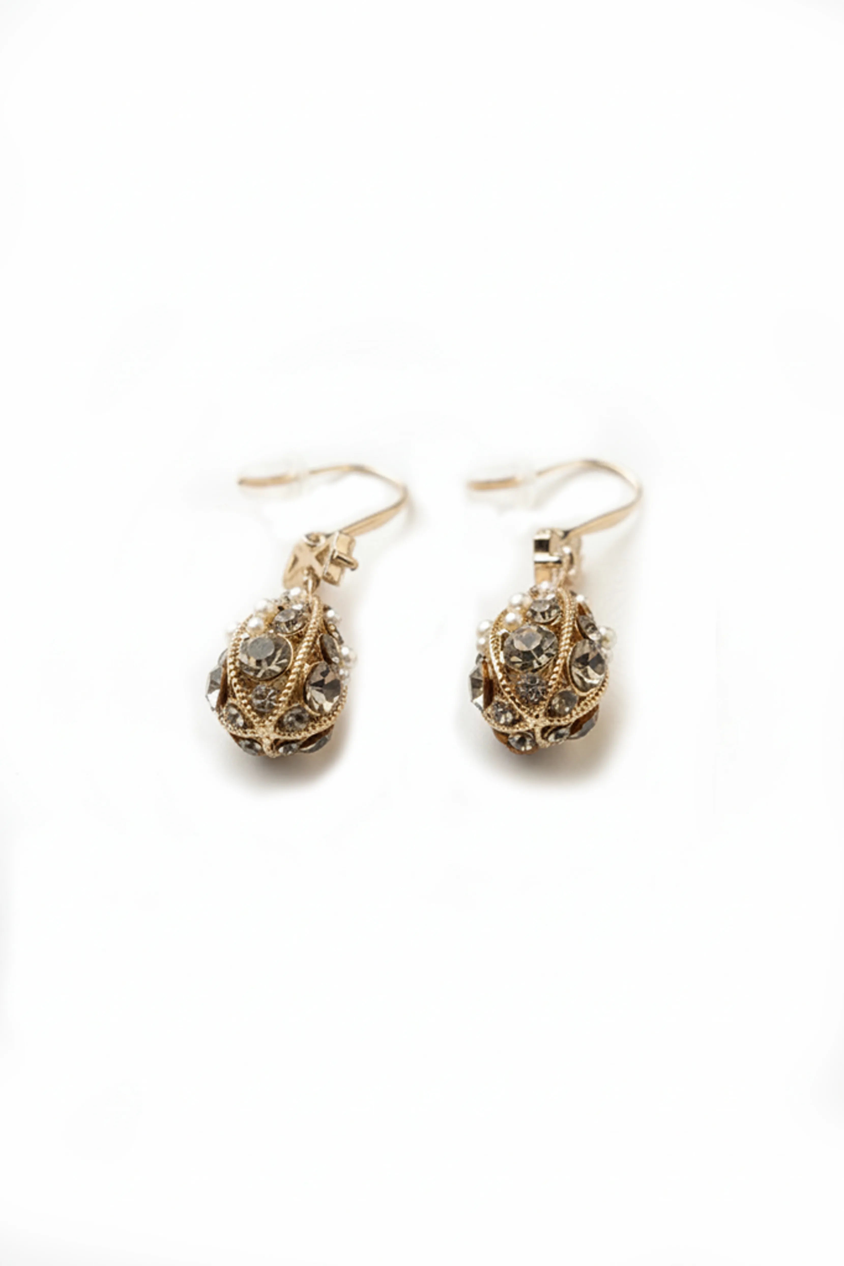 EAR RING X10205
