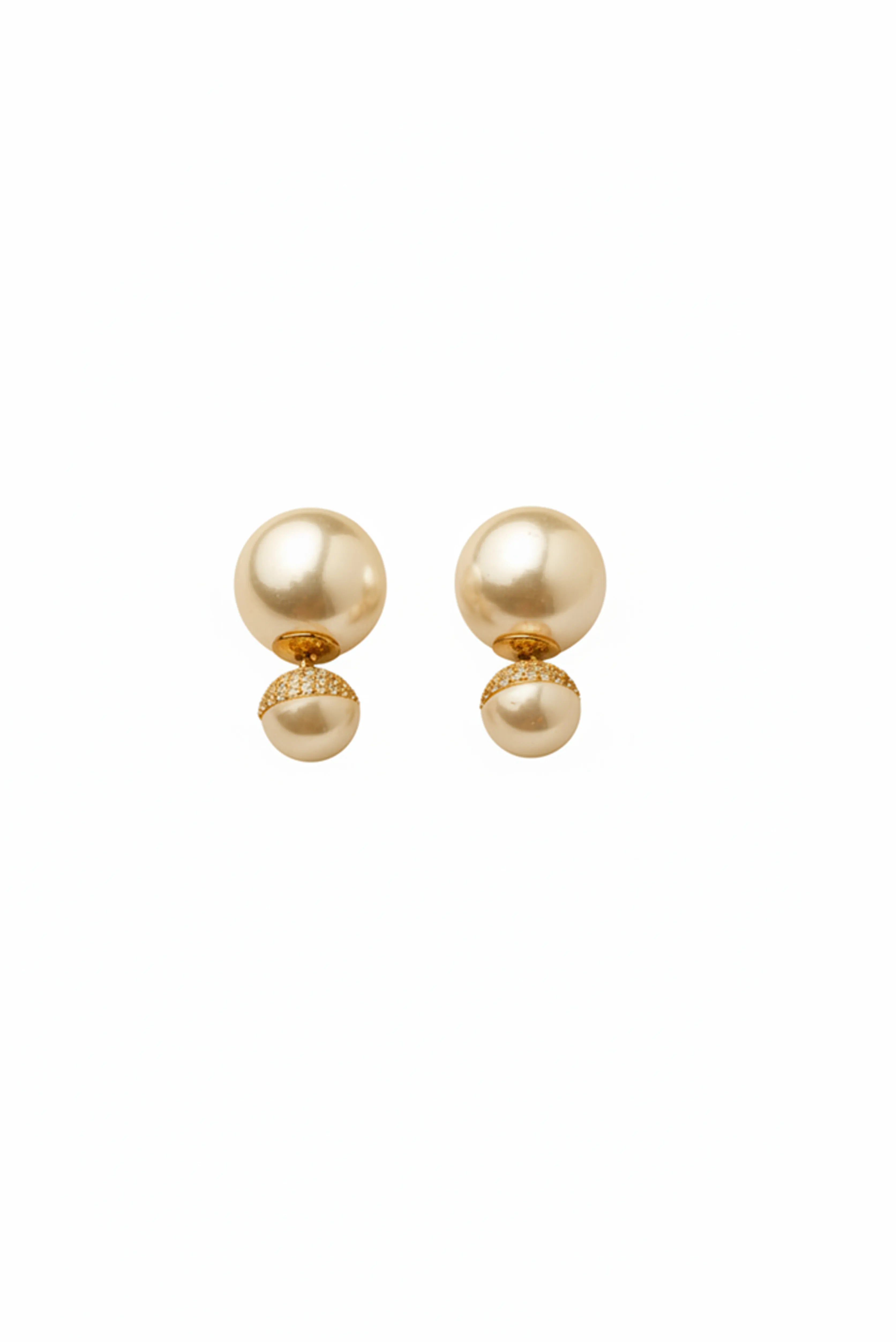 EAR RING X10209