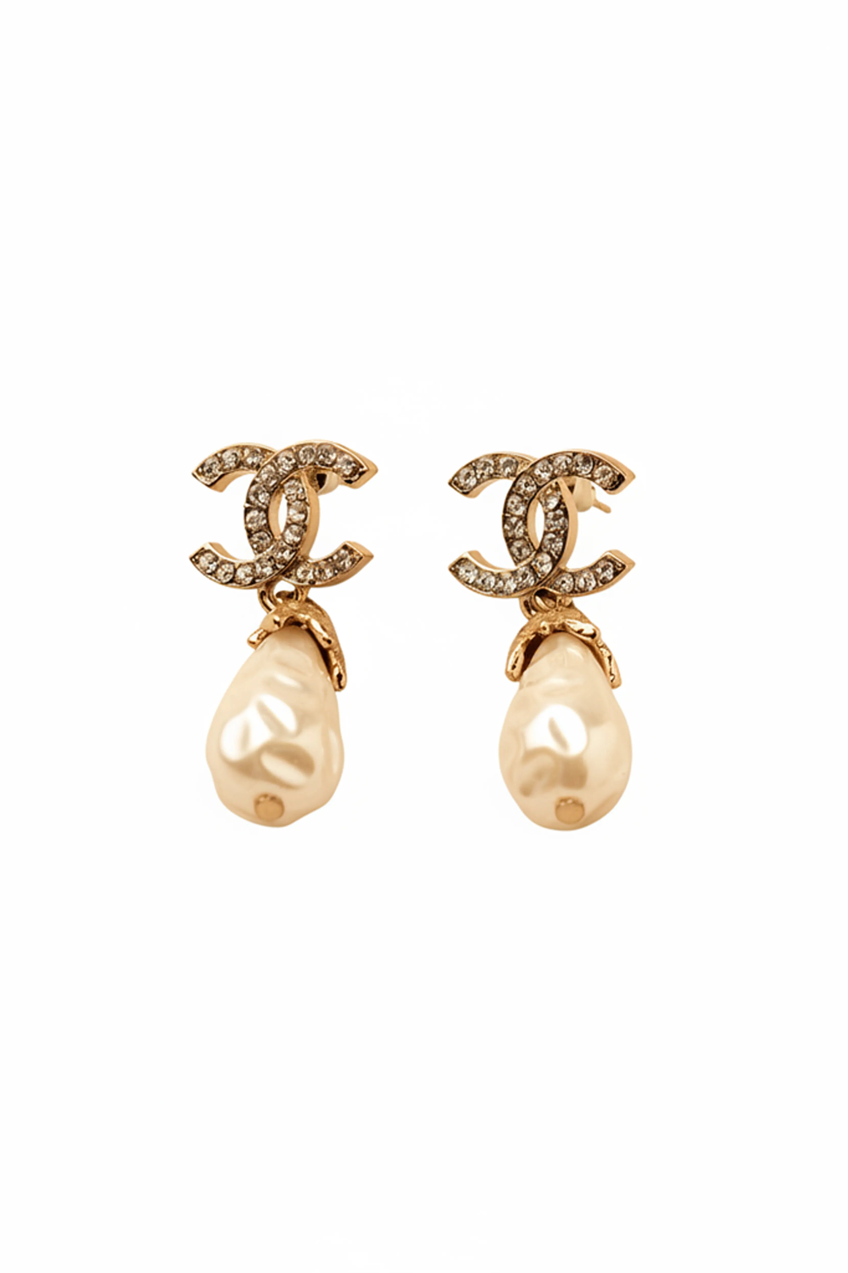 EAR RING X10222