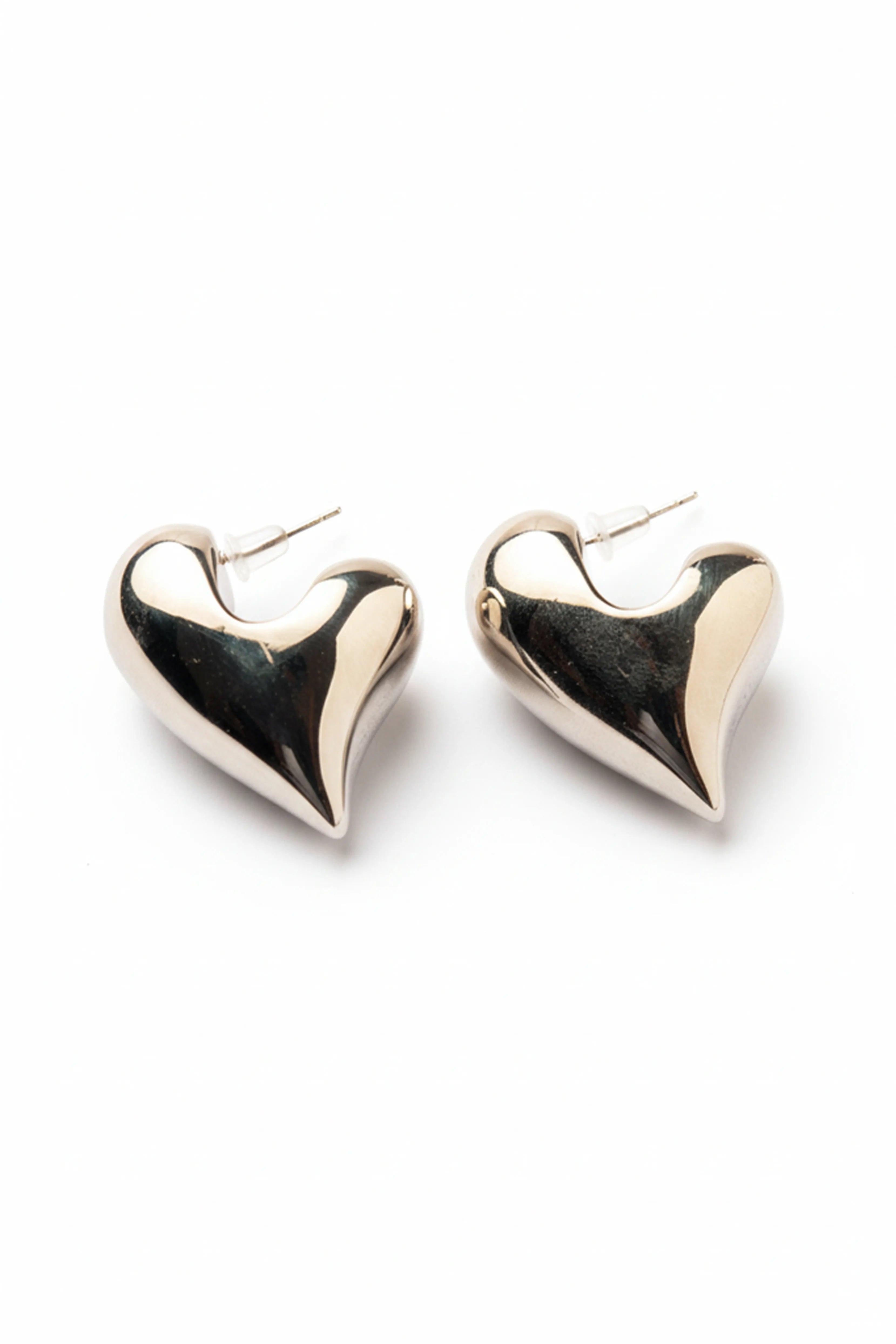 EAR RING X10223