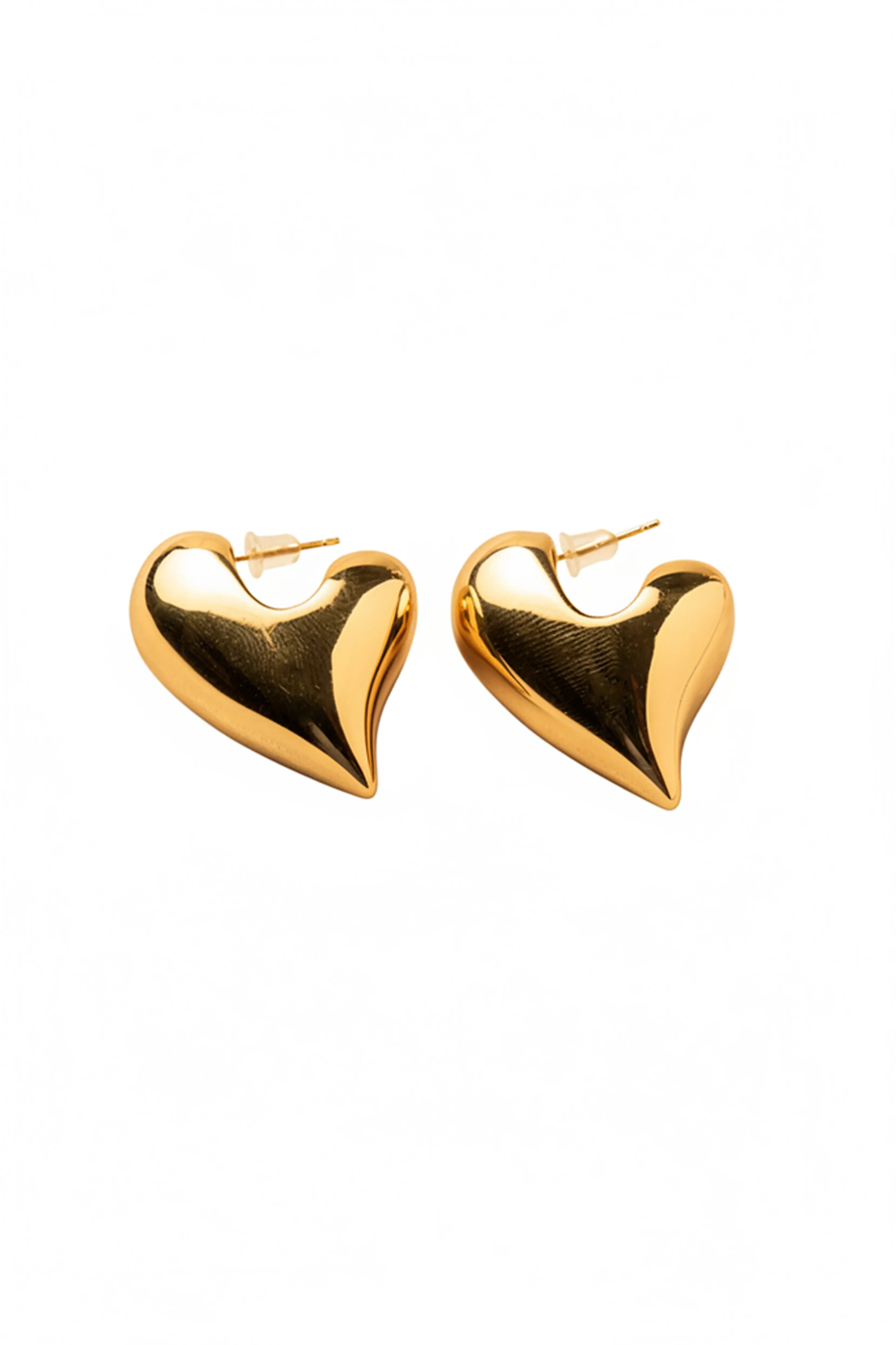 EAR RING X10224