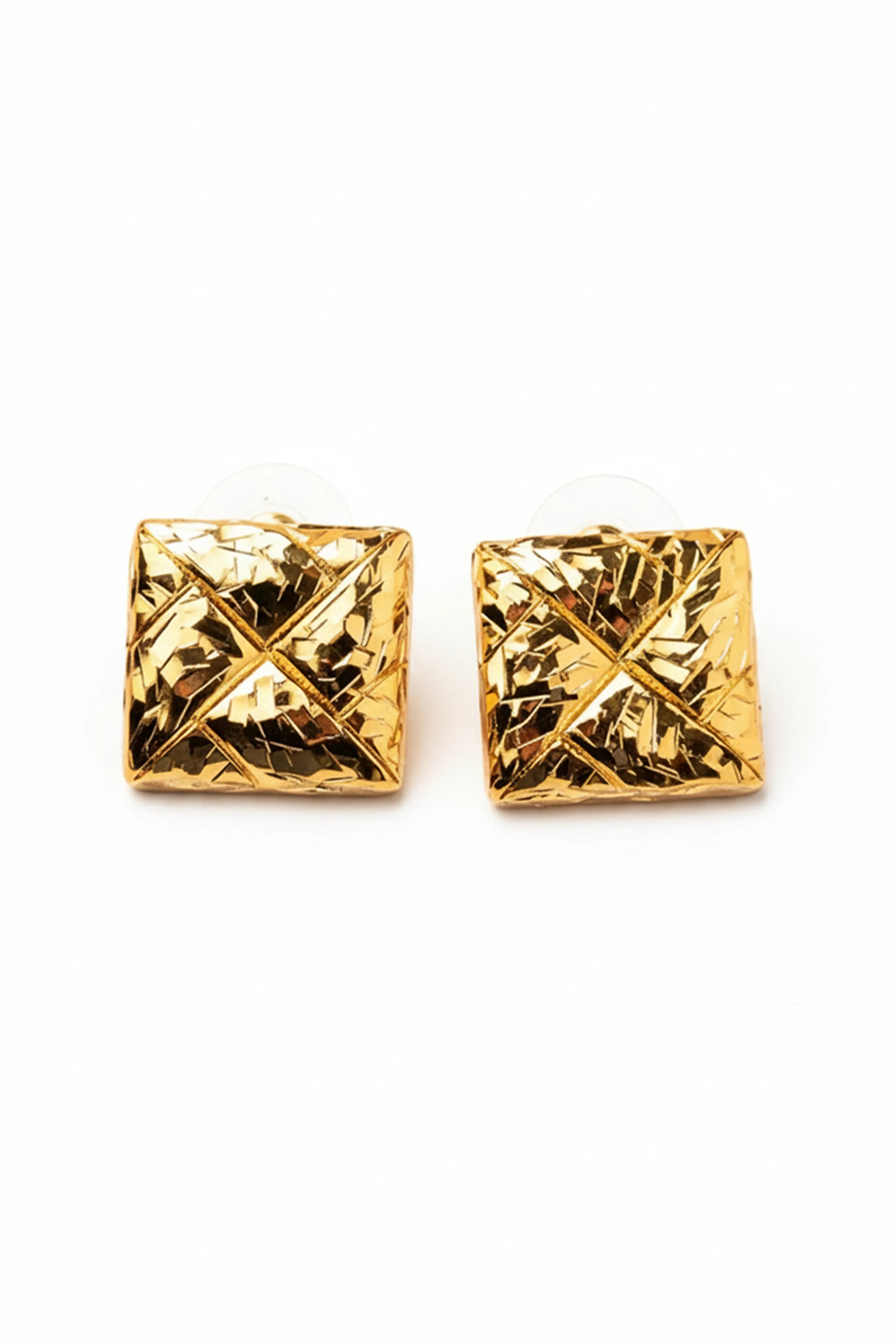 EAR RING X10226