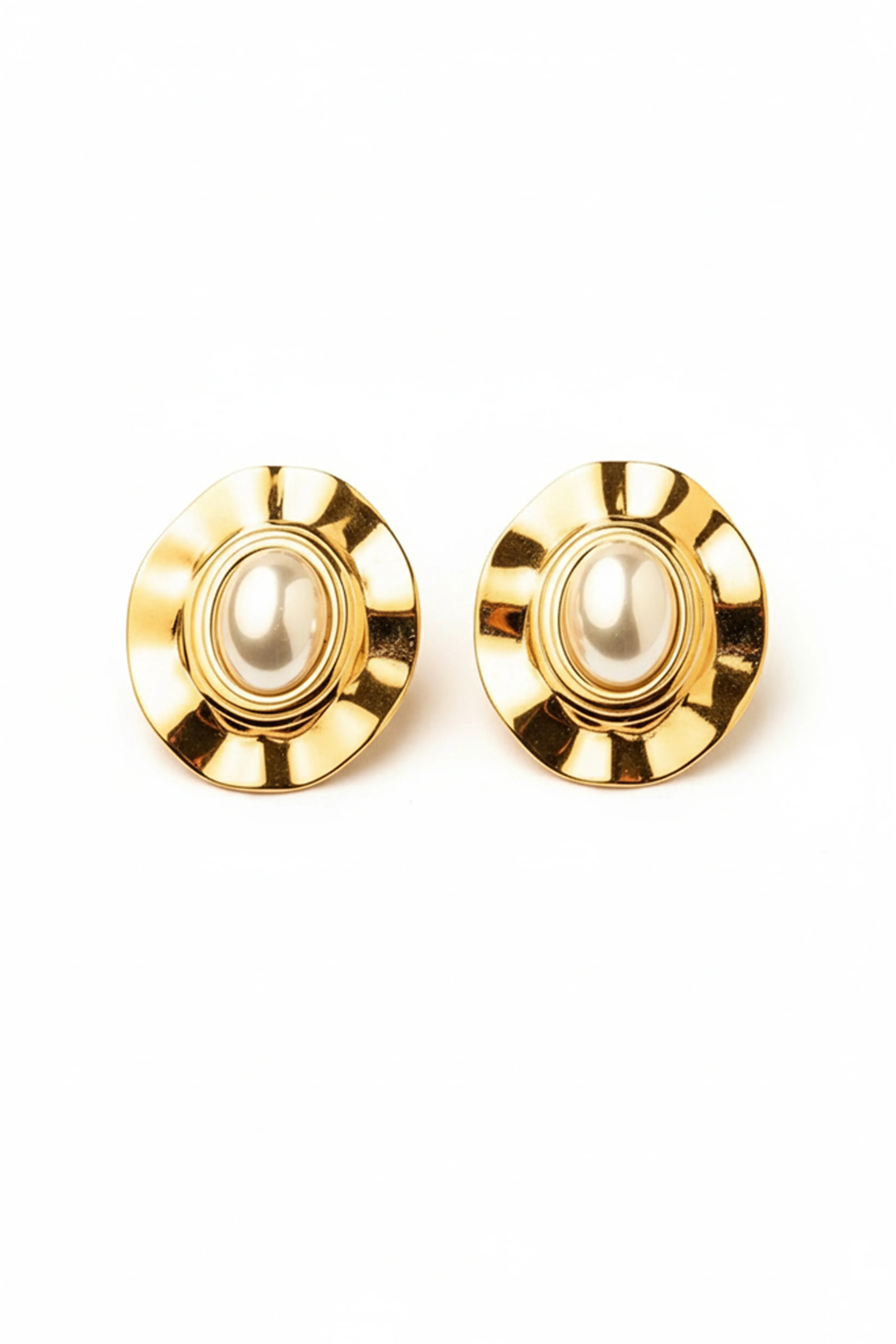 EAR RING X10227