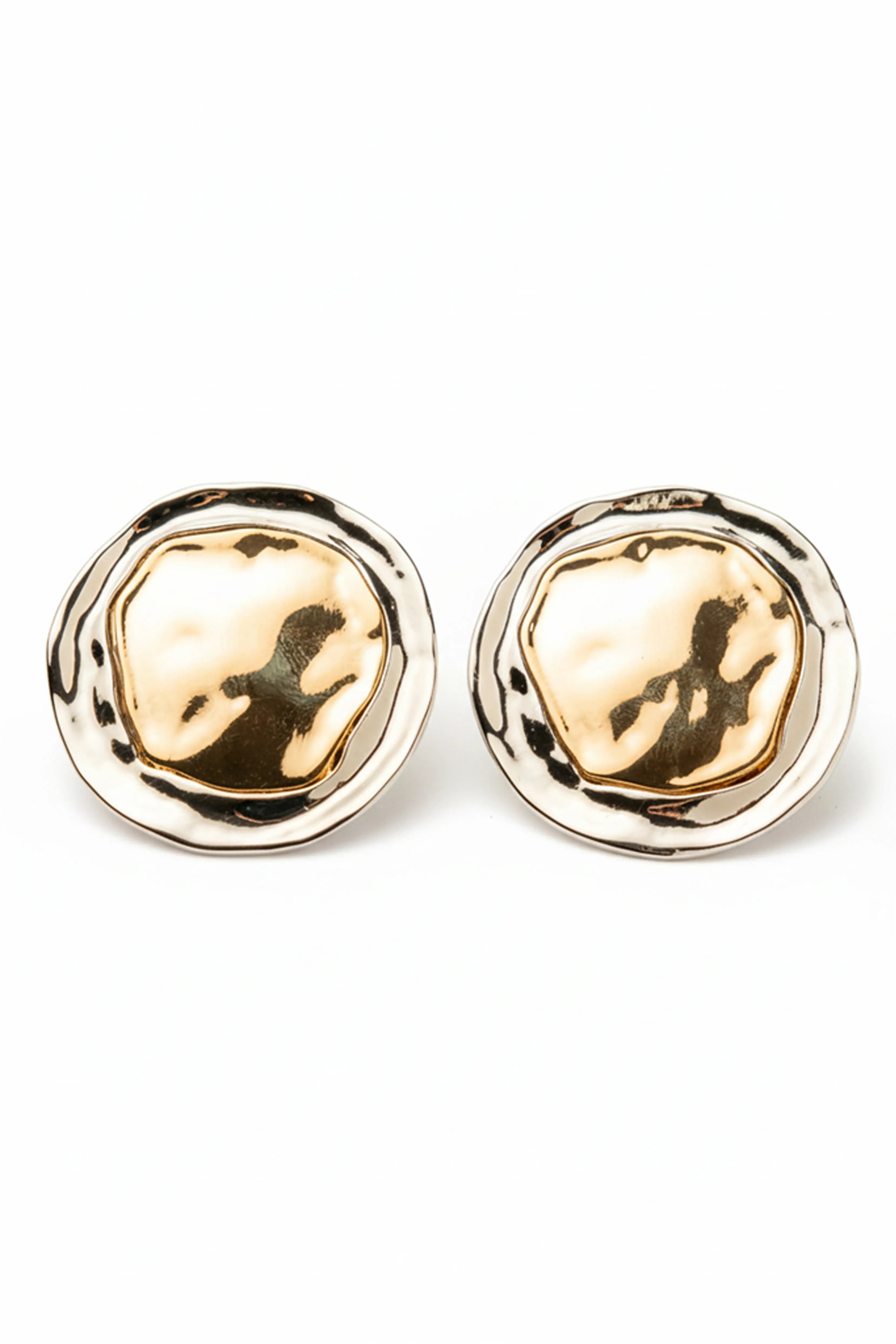 EAR RING X10228