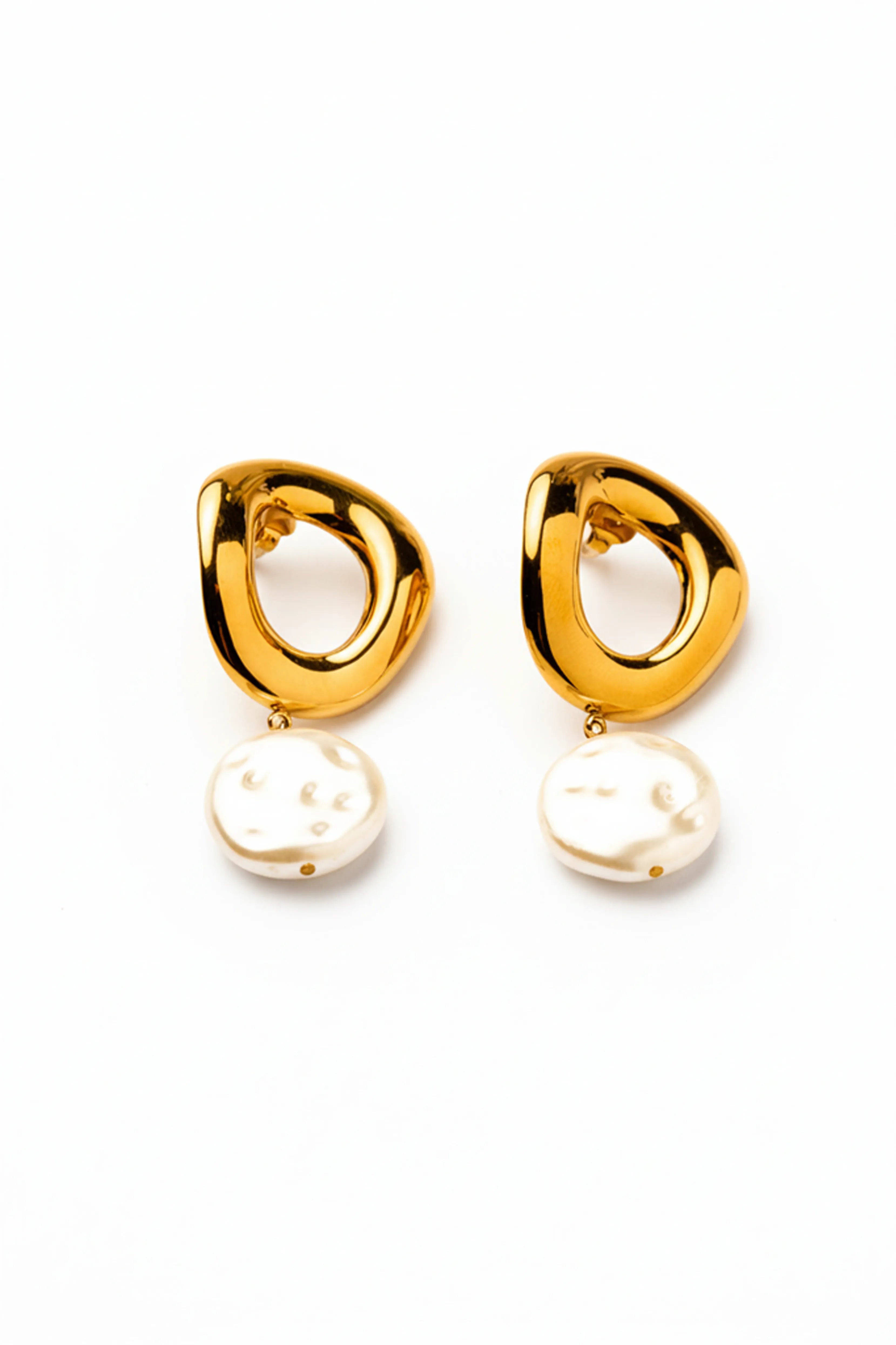 EAR RING X10229