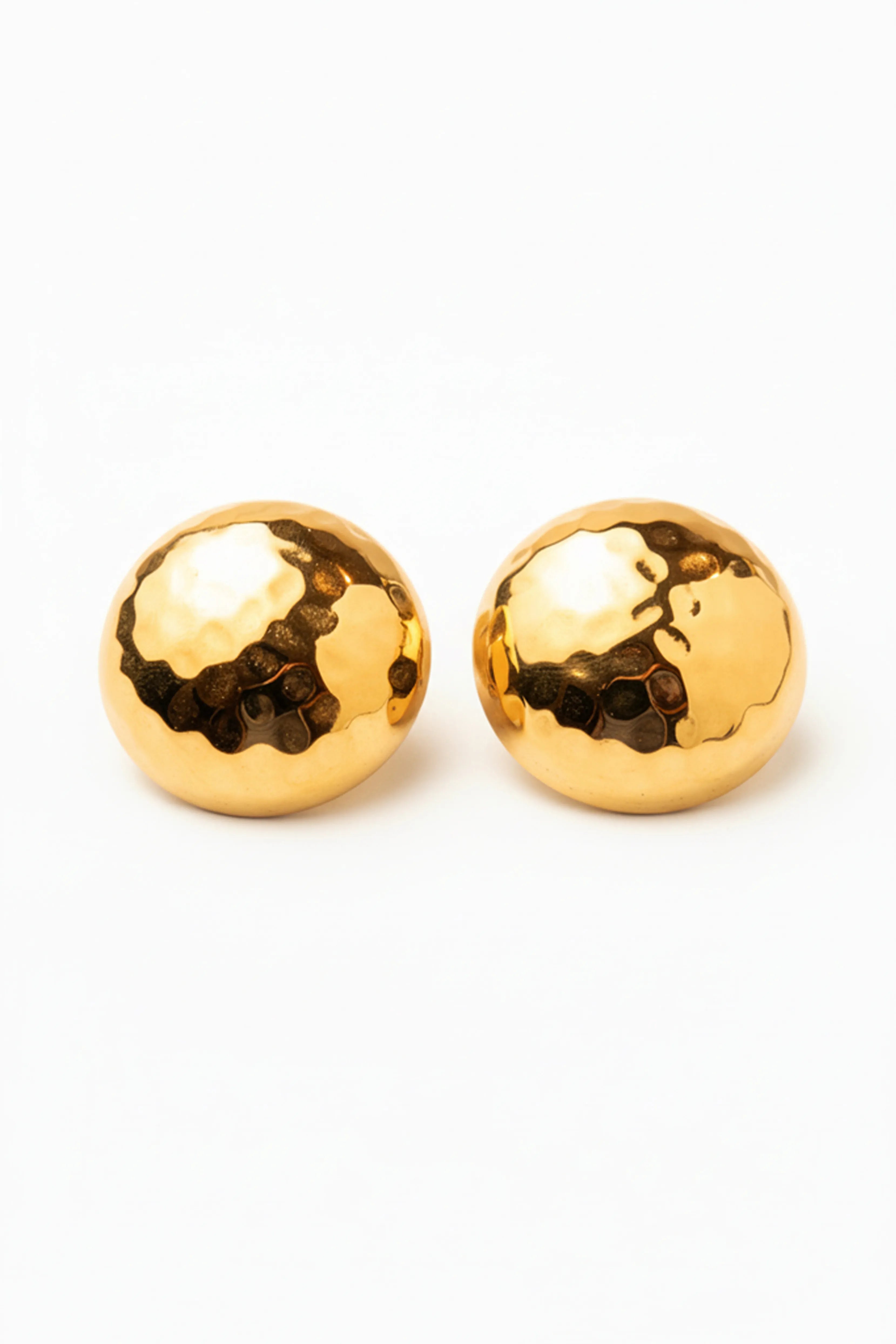EAR RING X10230
